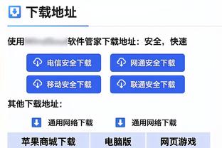 新利体育官网登录网址查询